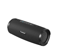 Tronsmart Mirtune C3 Plus Czarny - 1334511 - zdjęcie 4